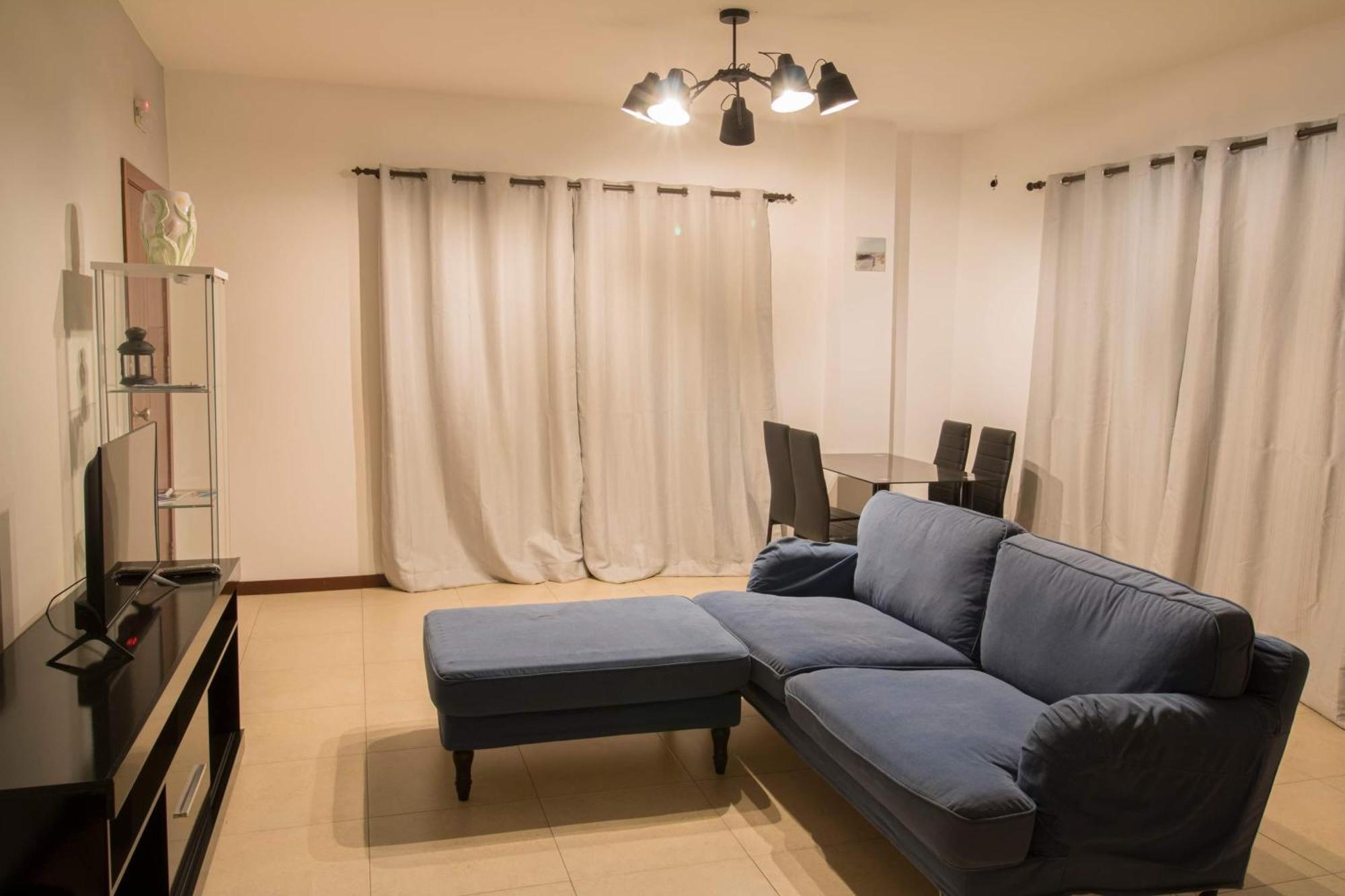 Vannimar Lounge Porto Novo Exteriér fotografie