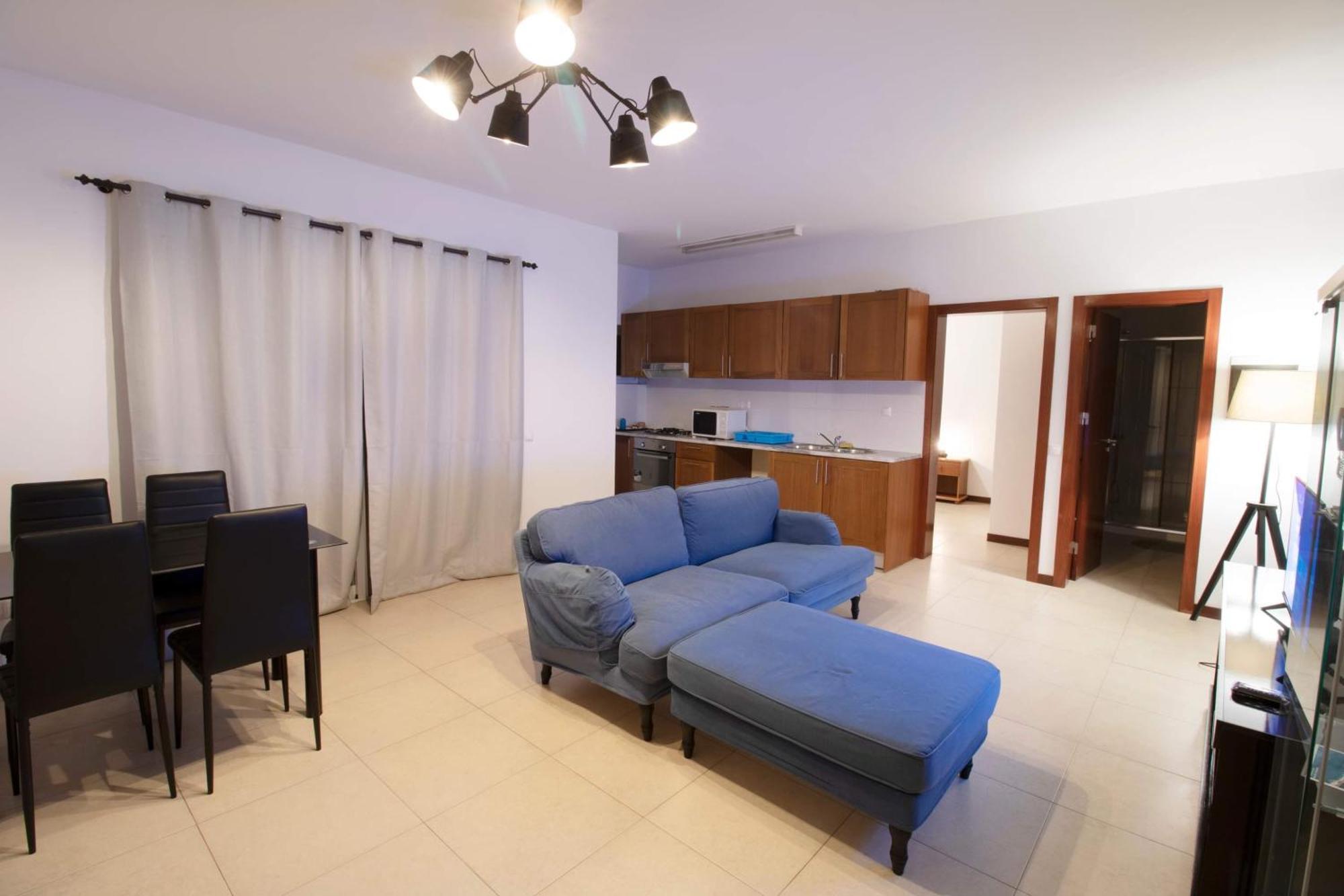 Vannimar Lounge Porto Novo Exteriér fotografie